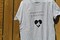 Faint of Heart T-Shirt product 1